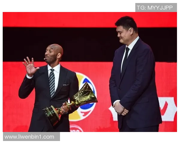 姚明2019年重返赛场展现传奇风采引发球迷热烈追捧与期待