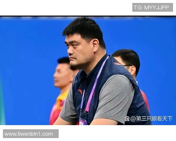 姚明萱在天津的篮球之路与成长故事探秘