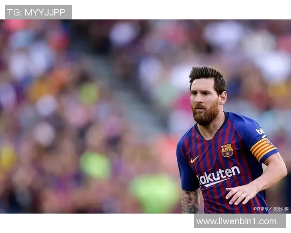 全球足坛璀璨星辰盘点那些影响力巨大的足球明星们