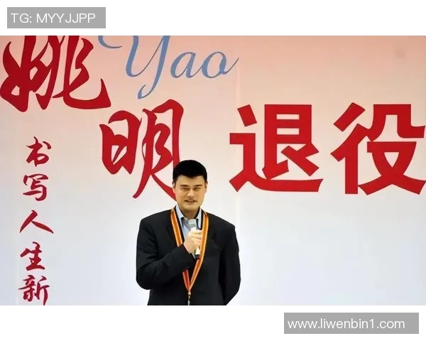 滁州小姚明崭露头角努力追梦成篮球场上的新星