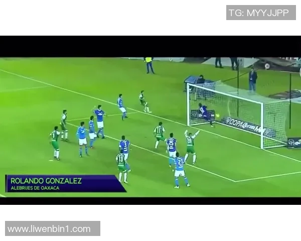 独特髌骨造就足球明星的非凡之路与辉煌成就