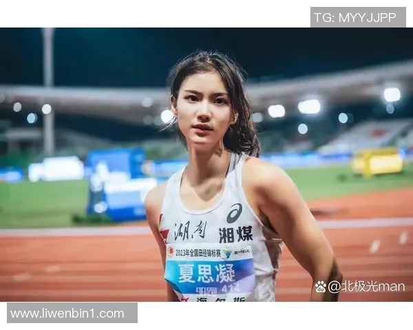 体育明星颜值排行榜揭晓谁是最受欢迎的运动员之最