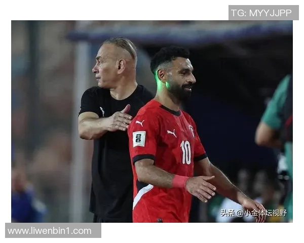 萨拉赫凭借速度与精准为何屡屡突破防线的秘密分析