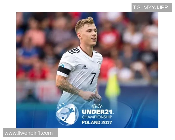 当今足球界的超级巨星们如何引领潮流与改变比赛格局