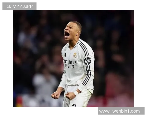 最近解说足球明星名单揭晓各路球星精彩表现引发热议