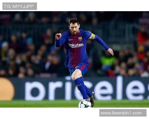 为何我们对足球明星情有独钟他们的魅力与影响力究竟源自何处