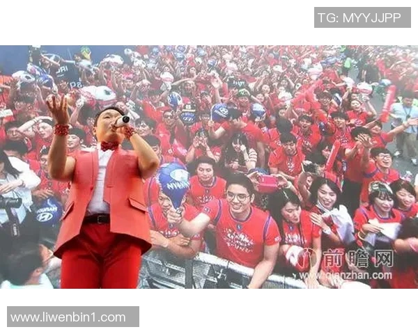 成都足球明星联手献唱精彩视频引发球迷热议与期待