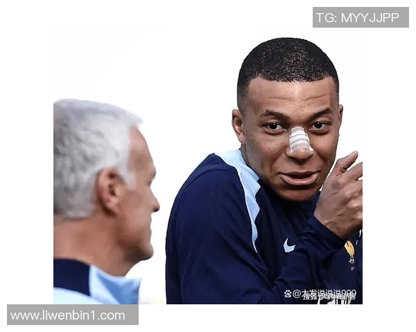 荷兰足球明星面具排名揭晓谁是最具魅力的面具球员