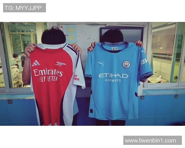 足球明星罚站时刻的精彩瞬间集锦与图片分享