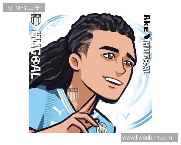 全员足球明星合照头像展现球场魅力与团队精神的精彩瞬间