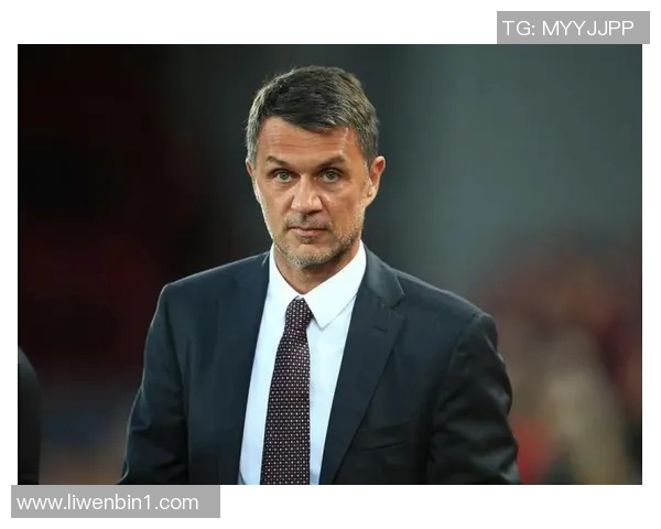 办公室足球明星的爆笑日常与奇葩瞬间大揭秘