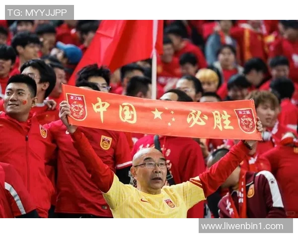 国足5号足球明星的成长历程与辉煌成就全解析