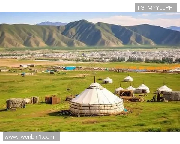 蒙古足球明星的崛起与梦想之路：从草原到国际赛场的辉煌历程