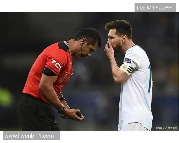 足球明星心声揭秘孤独感背后的真实故事与情感挣扎