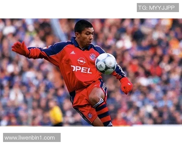 足球明星牛仔的真实身份揭秘及其传奇故事分享