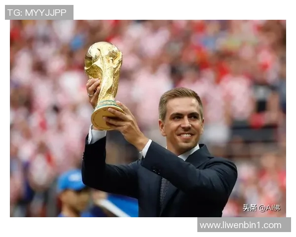 足球明星长发造型大赏经典瞬间回顾与时尚风格分析