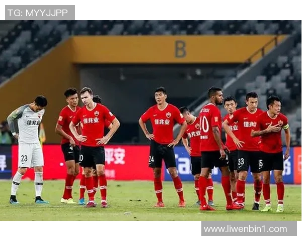 中超联赛精彩对决上海队迎战重庆队比分预测与分析