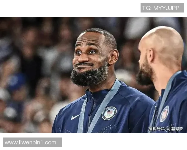 篮球明星因吸毒丑闻陷入风波职业生涯面临重大危机引发社会广泛关注