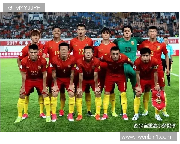 朝鲜篮球明星的崛起与挑战：在国际舞台上的奋斗与梦想