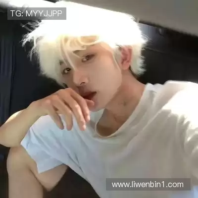 毕湘忱