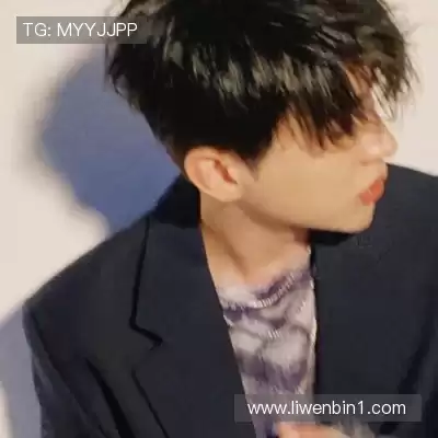 惠骁潜